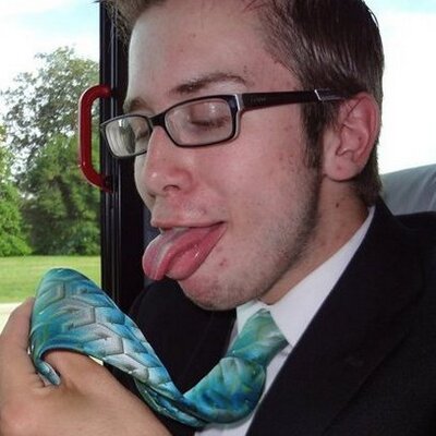 Profile Picture of Chris Rakestraw (@RakestrawChris) on Twitter
