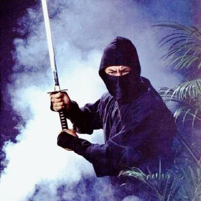 Profile Picture of Matt.paget (@Mattpaget3) on Twitter