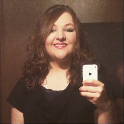 Profile Picture of Brittany Murdock (@brittanyd48) on Twitter