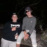 Profile Picture of brad harrison (@brad_harrison15) on Instagram