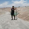 Profile Picture of Frank Machaca520 (@frankmachaca23) on Tiktok