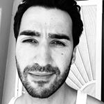 Profile Picture of Daniel Korya, MD (@conundrumer) on Instagram