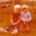 Profile Picture of Andre Nydahl Eriksen (@andre.nydahleriksen.1) on Facebook