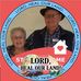 Profile Picture of Carol Saylor (@carol.saylor.102) on Facebook