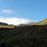 Profile Picture of Andy Boucher (@the_yorkshire_wanderlust) on Instagram