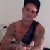Profile Picture of Shawn Hance (@shawn.hance.102) on Facebook
