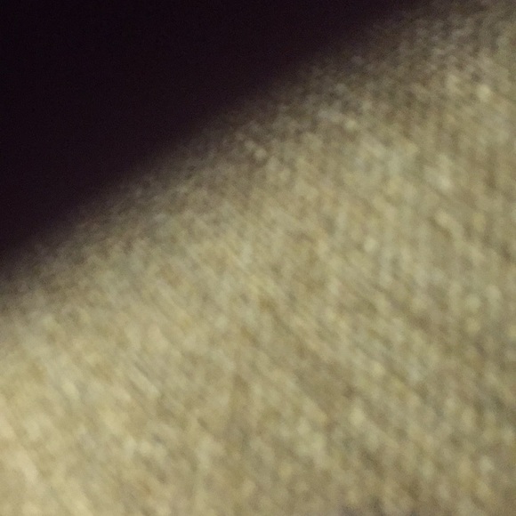 Profile Picture of Caleen Troup (@caleentroup) on Poshmark