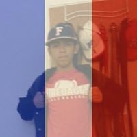 Profile Picture of Jose Tavares (@jose-tavares-13) on Quora