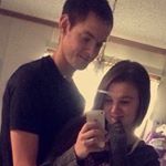 Profile Picture of Shayna holmes (@shaynaholmes2016) on Instagram
