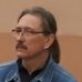 Profile Picture of Ralf Ochs (@ralf.ochs.3) on Facebook