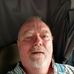 Profile Picture of Mike Dunaway (@mike.dunaway.37) on Facebook