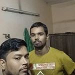 Profile Picture of Sandeep Sesodya (@sesodya) on Instagram