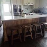 Profile Picture of Nancy Braatz (@farmgirlclaire) on Instagram