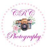 Profile Picture of Cheyenne Cramer (@c_r_c_photography) on Instagram