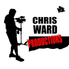 Profile Picture of Chris Ward Productions (@tctexperience) on Pinterest