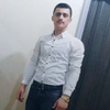 Mahmoud  wahab - Tiktok Profile Picture of Mahmoud  wahab (@usern5vkz1ngr6) on Tiktok
