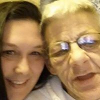Profile Picture of Rose Sammons-freeman (@rose-sammons-freeman) on Quora