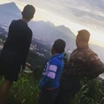 Profile Picture of will Jeremy (@wilmerjeremias_777) on Instagram
