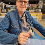 Profile Picture of Roberto Heberle (@roberto.heberle.1) on Facebook