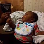 Profile Picture of Tamara Hagan (@tamara.hagan.71) on Instagram