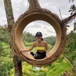 Profile Picture of Mavis Huang (@mavis0402) on Instagram