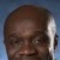 Profile Picture of Kwame Mfodwo (@kwame-mfodwo) on Quora