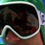 Profile Picture of Jon Dobie (@jdobie86) on Instagram