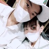 Profile Photo of khai nguyen (@@19962004khai) on Tiktok