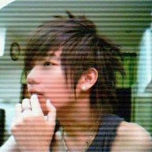 Profile Picture of Guoliang Lin (@keaonline) on Myspace