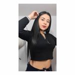 Profile Picture of Lïzëth 💞🎓💟 (@lizeth_jimenez7189) on Instagram