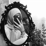 Profile Picture of Risa💫 (@risa.vy_) on Instagram