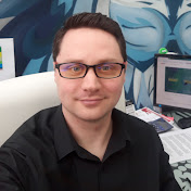 Profile Picture of Michael Kuc (@michaelkuc516) on Youtube