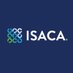Profile Picture of ISACA International (@@ISACANews) on Twitter