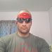 Profile Picture of Jason Litton (@jason.litton.069) on Facebook