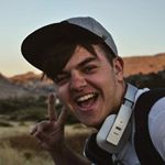 Profile Picture of James Tasker (@_taski_) on Instagram
