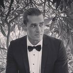 Profile Picture of Adam Todd (@adam_todd7) on Instagram