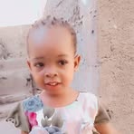 Profile Picture of Eunice Charles (@Eunice-Charles) on Facebook