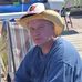 Profile Picture of Cliff Craig (@cliff.craig.106) on Facebook