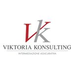 Profile Picture of Umberto Favaro (@ufavaro) on Instagram