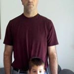 Profile Picture of Jeffrey Huss (@jeffreyhuss) on Instagram