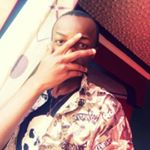 Profile Picture of Peter-jackson (@pgathingira254) on Instagram