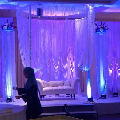 Profile Picture of Ana Museitef (@amuseitef) on Twitter