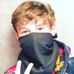Profile Picture of Josh Estell (@josh.estell.75) on Facebook