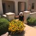 Profile Picture of Paula Hansen (@paula.hansen.37266) on Facebook