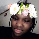 Profile Picture of Joy Hicks (@thatkid._07) on Instagram