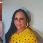 Profile Picture of   Fabiola Machado... (@fabiolamachado0003) on Tiktok