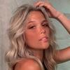 Profile Picture of kendal green ☆ (@@kendalgreen_) on Tiktok