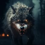 Profile Picture of Shadrack Paulo (@Shadrack-Paulo) on Facebook