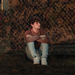 Profile Picture of Sean Hammond (@seanxglass) on Instagram