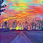 Profile Picture of Cheyenne Simpson (@cheyenne.simpson.56884) on Instagram